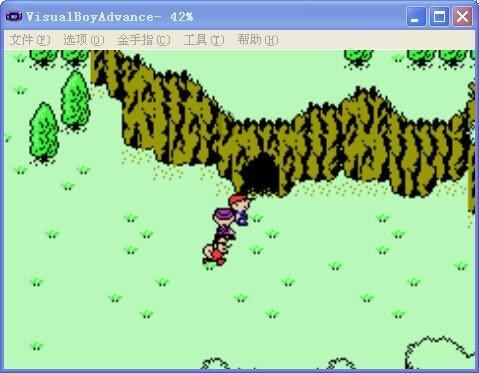 疯狂之冠