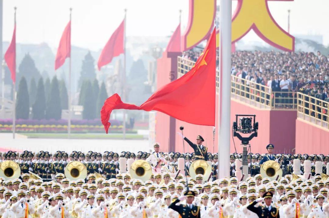 流放者柯南
