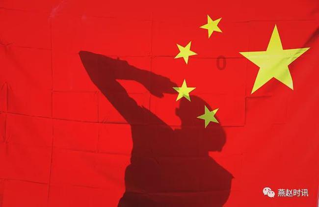 数字合算