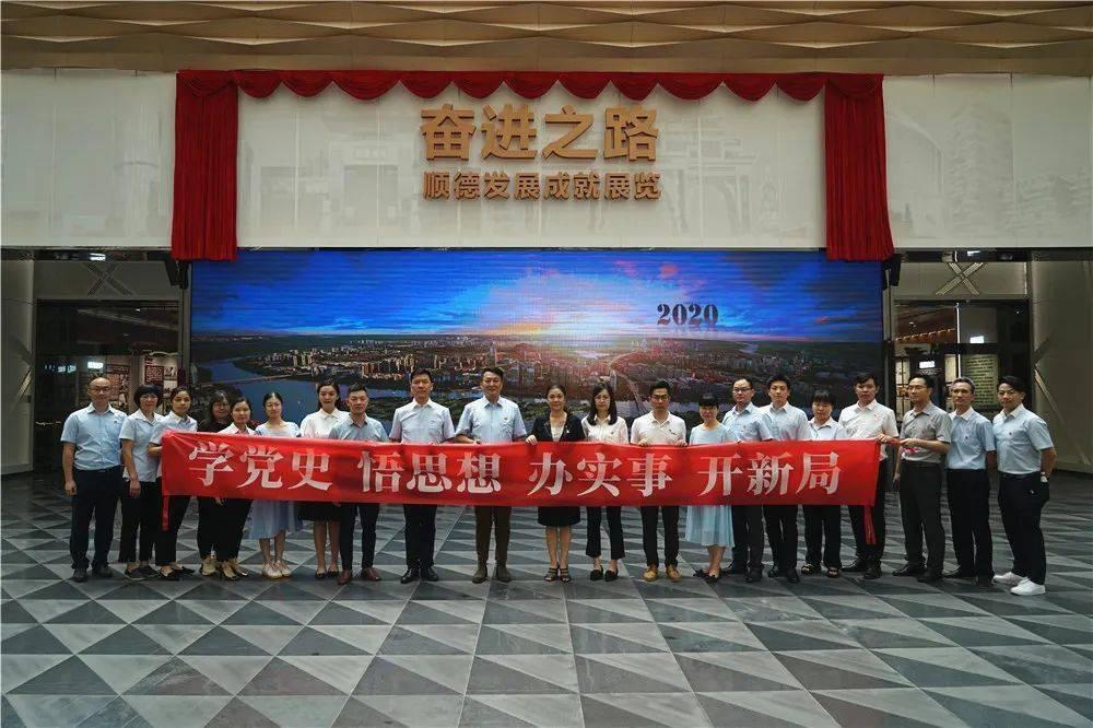超奥特曼格斗