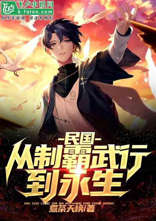 美图秀秀下载2023最新版