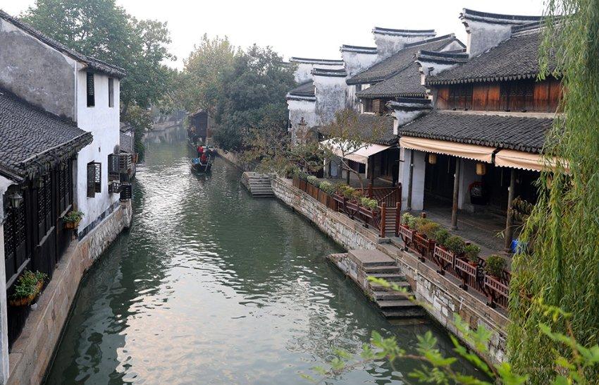 药香弥漫 国粹相传