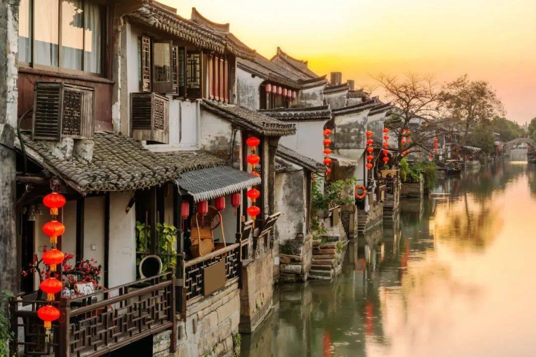 重庆知名好的设计院重庆建筑设计院排名